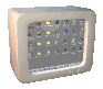 La imagen “monitor2.gif” no puede mostrarse, porque contiene errores.