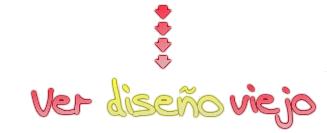 Ir al dise�o viejo...